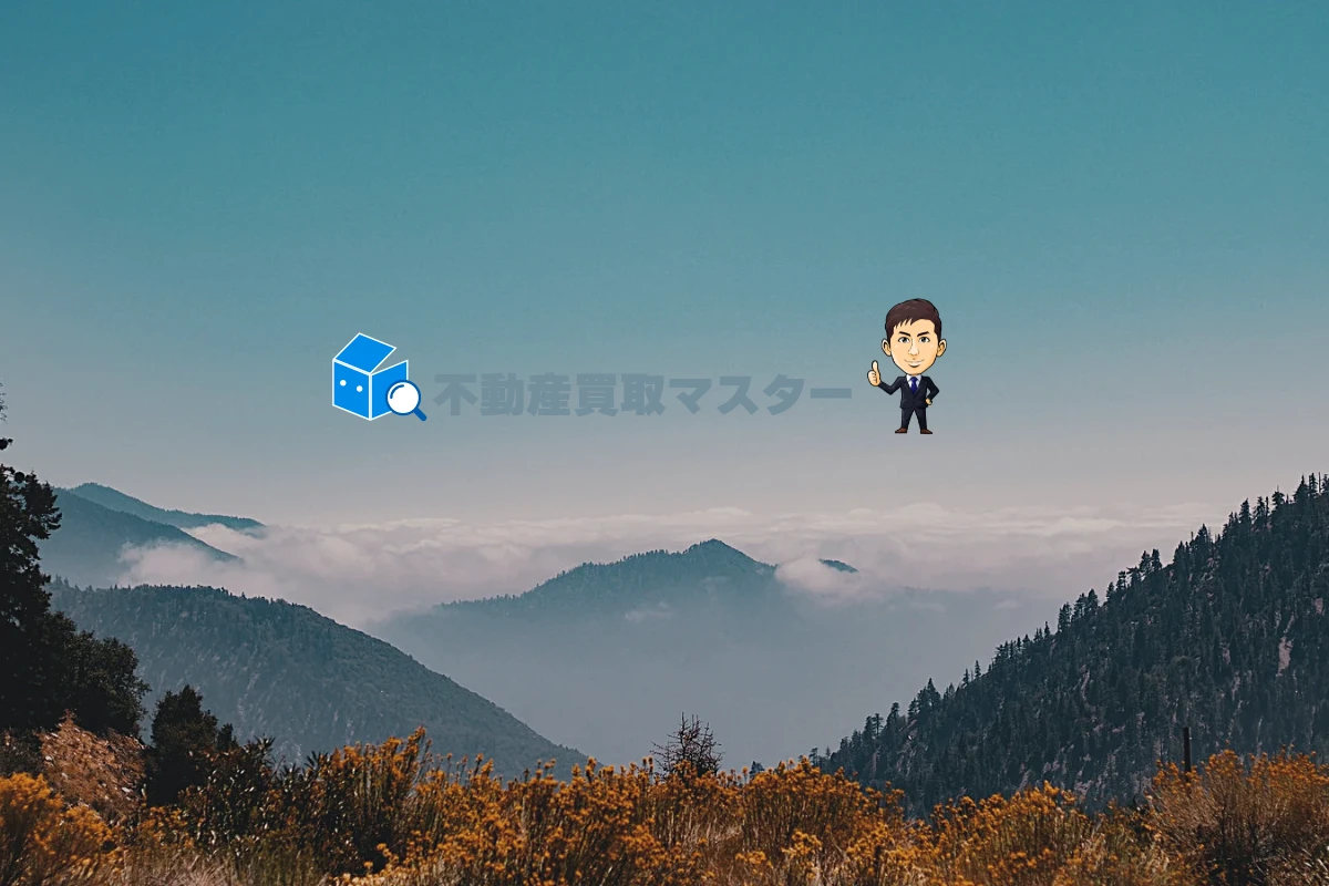 兵庫県朝来市立脇の戸建て住宅