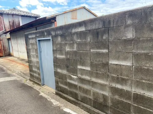 名義変更していない共有不動産は売却できる？放置リスクと正しい手続きを解説